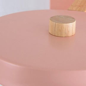 Бра Imperiumloft TURNA Pink TURNA-W01 в Камышлове - kamyshlov.ok-mebel.com | фото 15