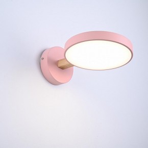 Бра Imperiumloft TURNA Pink TURNA-W01 в Камышлове - kamyshlov.ok-mebel.com | фото 4