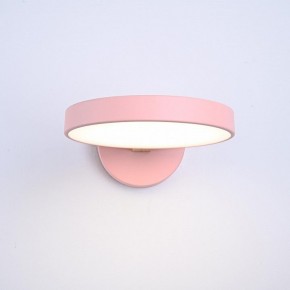 Бра Imperiumloft TURNA Pink TURNA-W01 в Камышлове - kamyshlov.ok-mebel.com | фото 5