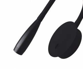 Бра Kink Light Лайт 08101,19(3000K) в Камышлове - kamyshlov.ok-mebel.com | фото 2