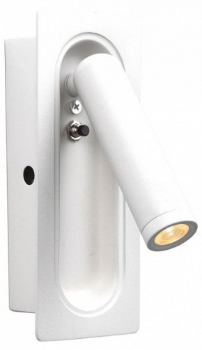 Бра Kink Light Ризи 08071M,01 в Камышлове - kamyshlov.ok-mebel.com | фото 2