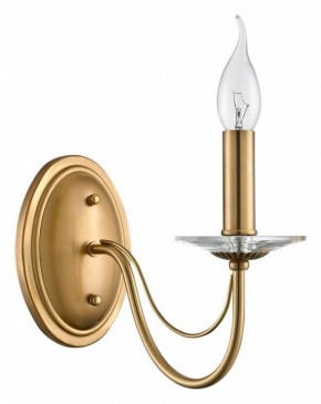 Бра Lumion INCANTO 8033/1W в Камышлове - kamyshlov.ok-mebel.com | фото