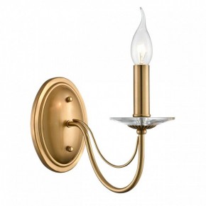 Бра Lumion INCANTO 8033/1W в Камышлове - kamyshlov.ok-mebel.com | фото 2