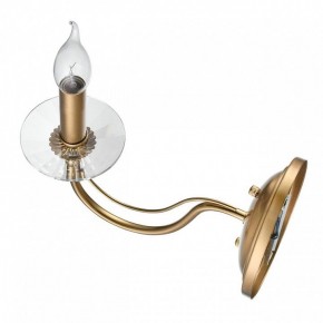 Бра Lumion INCANTO 8033/1W в Камышлове - kamyshlov.ok-mebel.com | фото 3