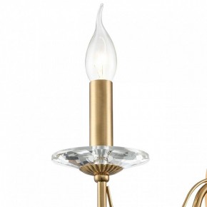 Бра Lumion INCANTO 8033/1W в Камышлове - kamyshlov.ok-mebel.com | фото 8