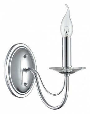 Бра Lumion INCANTO 8034/1W в Камышлове - kamyshlov.ok-mebel.com | фото