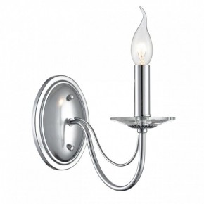 Бра Lumion INCANTO 8034/1W в Камышлове - kamyshlov.ok-mebel.com | фото 2