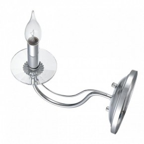 Бра Lumion INCANTO 8034/1W в Камышлове - kamyshlov.ok-mebel.com | фото 3