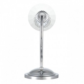 Бра Lumion INCANTO 8034/1W в Камышлове - kamyshlov.ok-mebel.com | фото 5