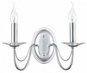 Бра Lumion INCANTO 8034/2W в Камышлове - kamyshlov.ok-mebel.com | фото