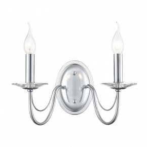 Бра Lumion INCANTO 8034/2W в Камышлове - kamyshlov.ok-mebel.com | фото 2