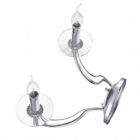 Бра Lumion INCANTO 8034/2W в Камышлове - kamyshlov.ok-mebel.com | фото 3