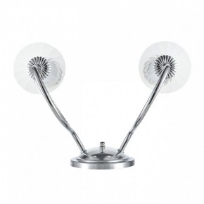 Бра Lumion INCANTO 8034/2W в Камышлове - kamyshlov.ok-mebel.com | фото 4
