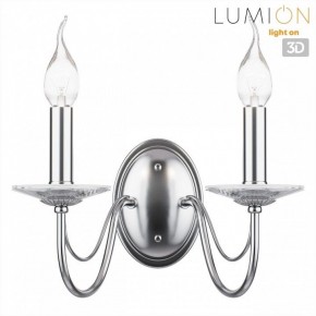 Бра Lumion INCANTO 8034/2W в Камышлове - kamyshlov.ok-mebel.com | фото 5