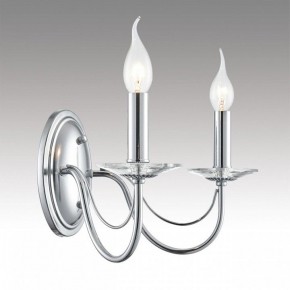 Бра Lumion INCANTO 8034/2W в Камышлове - kamyshlov.ok-mebel.com | фото 6