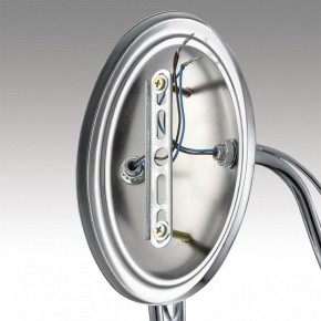 Бра Lumion INCANTO 8034/2W в Камышлове - kamyshlov.ok-mebel.com | фото 8