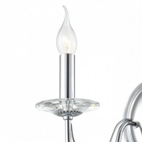 Бра Lumion INCANTO 8034/2W в Камышлове - kamyshlov.ok-mebel.com | фото 9