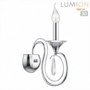 Бра Lumion LAOKA 8032/1W в Камышлове - kamyshlov.ok-mebel.com | фото 5