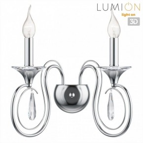 Бра Lumion LAOKA 8032/2W в Камышлове - kamyshlov.ok-mebel.com | фото 4