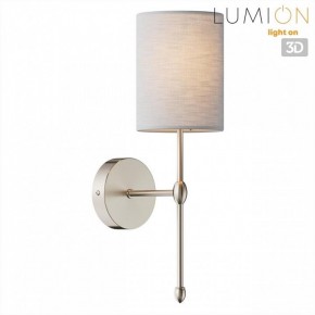 Бра Lumion LATTI 8262/1W в Камышлове - kamyshlov.ok-mebel.com | фото