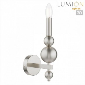 Бра Lumion NANA 8107/1W в Камышлове - kamyshlov.ok-mebel.com | фото 4