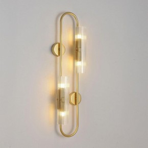 Бра Lumion TORONTO 6560/4W в Камышлове - kamyshlov.ok-mebel.com | фото 4