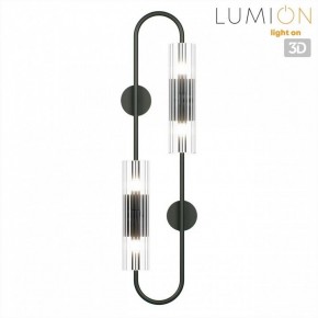 Бра Lumion TORONTO 6561/4W в Камышлове - kamyshlov.ok-mebel.com | фото 4