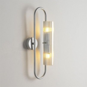 Бра Lumion TORONTO 8258/2W в Камышлове - kamyshlov.ok-mebel.com | фото 3