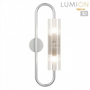 Бра Lumion TORONTO 8258/2W в Камышлове - kamyshlov.ok-mebel.com | фото 4