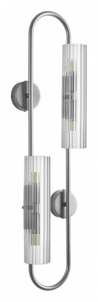 Бра Lumion TORONTO 8258/4W в Камышлове - kamyshlov.ok-mebel.com | фото