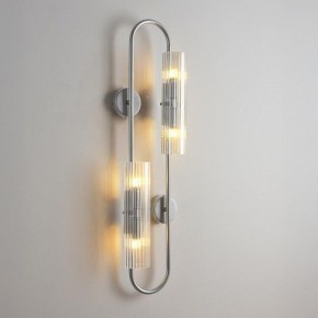 Бра Lumion TORONTO 8258/4W в Камышлове - kamyshlov.ok-mebel.com | фото 3