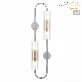 Бра Lumion TORONTO 8258/4W в Камышлове - kamyshlov.ok-mebel.com | фото 4