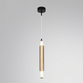 Бра Lumion TRENDY 6556/15WCL в Камышлове - kamyshlov.ok-mebel.com | фото 3