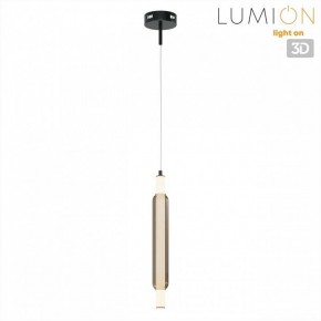Бра Lumion TRENDY 6556/15WCL в Камышлове - kamyshlov.ok-mebel.com | фото 4