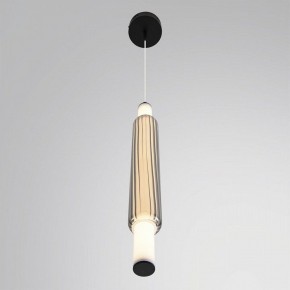 Бра Lumion TRENDY 6556/15WCL в Камышлове - kamyshlov.ok-mebel.com | фото 5
