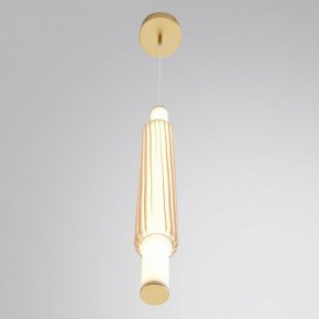 Бра Lumion TRENDY 8259/15WCL в Камышлове - kamyshlov.ok-mebel.com | фото 5