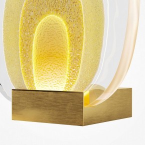 Бра Maytoni Biology MOD367WL-L3BSK в Камышлове - kamyshlov.ok-mebel.com | фото 6