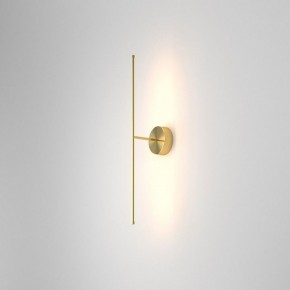 Бра Maytoni Elegant C084WL-L7BS2.7K в Камышлове - kamyshlov.ok-mebel.com | фото 2