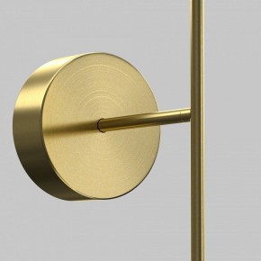 Бра Maytoni Elegant C084WL-L7BS2.7K в Камышлове - kamyshlov.ok-mebel.com | фото 8