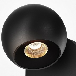 Бра Maytoni Elfin MOD434WL-L5B3K в Камышлове - kamyshlov.ok-mebel.com | фото 4