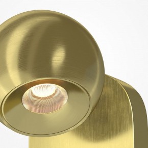 Бра Maytoni Elfin MOD434WL-L5BS3K в Камышлове - kamyshlov.ok-mebel.com | фото 3