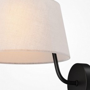 Бра Maytoni Modesto MOD360WL-01B в Камышлове - kamyshlov.ok-mebel.com | фото 3