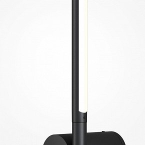 Бра Maytoni Rotera MOD432WL-L6B3K в Камышлове - kamyshlov.ok-mebel.com | фото 7