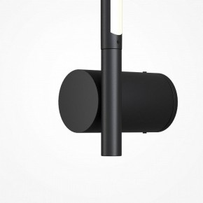 Бра Maytoni Rotera MOD432WL-L6B3K в Камышлове - kamyshlov.ok-mebel.com | фото 8