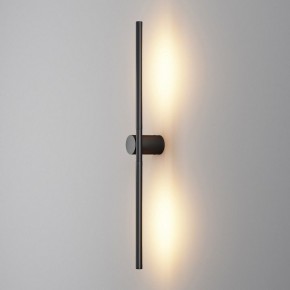 Бра Maytoni Rotera MOD432WL-L9B3K в Камышлове - kamyshlov.ok-mebel.com | фото 3