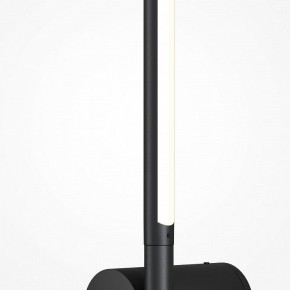 Бра Maytoni Rotera MOD432WL-L9B3K в Камышлове - kamyshlov.ok-mebel.com | фото 7