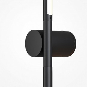 Бра Maytoni Rotera MOD432WL-L9B3K в Камышлове - kamyshlov.ok-mebel.com | фото 8