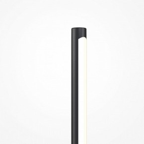 Бра Maytoni Rotera MOD432WL-L9B3K в Камышлове - kamyshlov.ok-mebel.com | фото 9