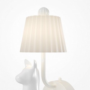 Бра Maytoni Senor Alpaca MOD377WL-L6W3K в Камышлове - kamyshlov.ok-mebel.com | фото 10