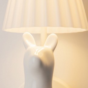 Бра Maytoni Senor Alpaca MOD377WL-L6W3K в Камышлове - kamyshlov.ok-mebel.com | фото 12